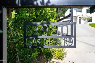 2950 Oak Glen Rd, Glendale, CA 91208 - Photo 47