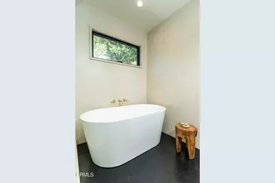 2950 Oak Glen Road, Glendale, CA 91208 - Photo 35