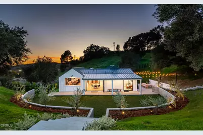 2950 Oak Glen Road, Glendale, CA 91208 - Photo 41