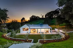 2950 Oak Glen Rd, Glendale, CA 91208 - Photo 41