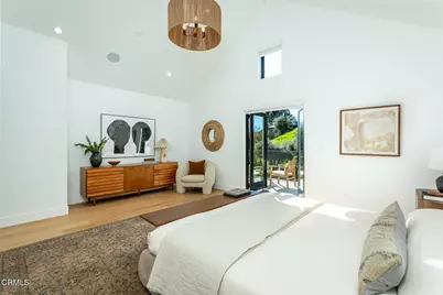 2950 Oak Glen Road, Glendale, CA 91208 - Photo 29