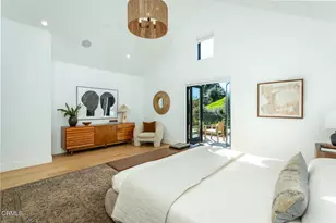 2950 Oak Glen Rd, Glendale, CA 91208 - Photo 29