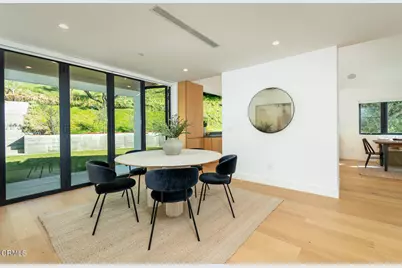 2950 Oak Glen Road, Glendale, CA 91208 - Photo 25