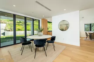 2950 Oak Glen Rd, Glendale, CA 91208 - Photo 25