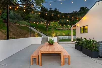 2950 Oak Glen Road, Glendale, CA 91208 - Photo 45