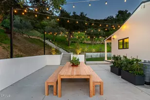 2950 Oak Glen Rd, Glendale, CA 91208 - Photo 45