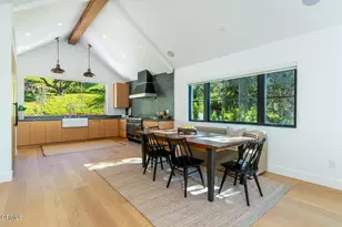 2950 Oak Glen Rd, Glendale, CA 91208 - Photo 17