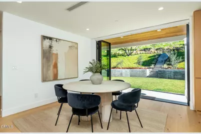 2950 Oak Glen Road, Glendale, CA 91208 - Photo 27