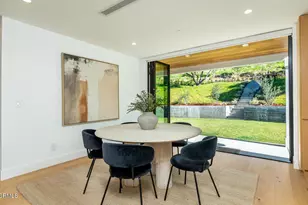 2950 Oak Glen Rd, Glendale, CA 91208 - Photo 27