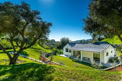 2950 Oak Glen Road, Glendale, CA 91208 - Photo 43