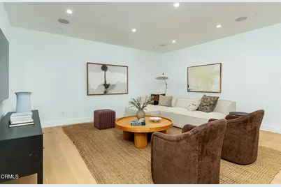 2950 Oak Glen Road, Glendale, CA 91208 - Photo 11