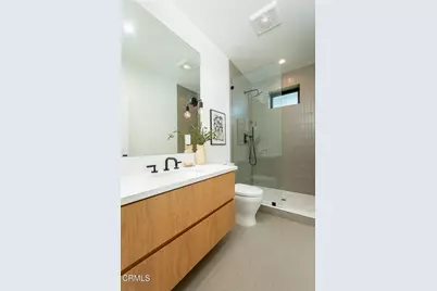 2950 Oak Glen Road, Glendale, CA 91208 - Photo 7