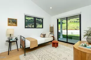 2950 Oak Glen Rd, Glendale, CA 91208 - Photo 37