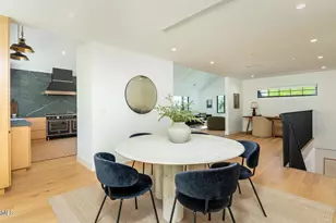 2950 Oak Glen Rd, Glendale, CA 91208 - Photo 23