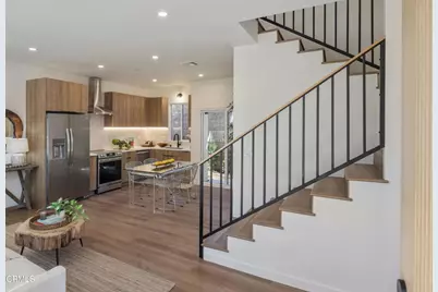 630 N Pasadena Avenue, Pasadena, CA 91103 - Photo 5