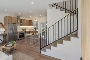 630 N Pasadena Ave, Pasadena, CA 91103 - Photo 5