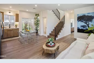 630 N Pasadena Avenue, Pasadena, CA 91103 - Photo 7