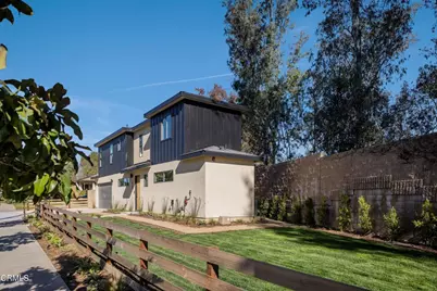 630 N Pasadena Avenue, Pasadena, CA 91103 - Photo 3