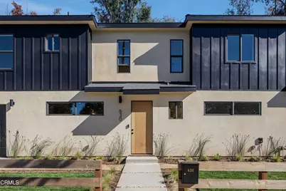 630 N Pasadena Avenue, Pasadena, CA 91103 - Photo 1