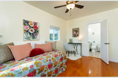 309 Acacia Street, Altadena, CA 91001 - Photo 7