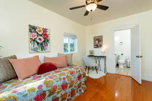 309 Acacia St, Altadena, CA 91001 - Photo 7