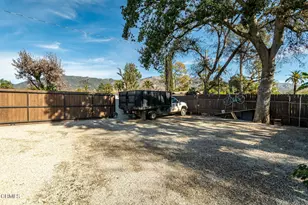 309 Acacia St, Altadena, CA 91001 - Photo 19