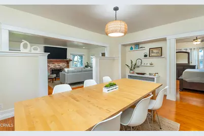 309 Acacia Street, Altadena, CA 91001 - Photo 5