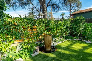 309 Acacia St, Altadena, CA 91001 - Photo 17