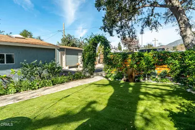 309 Acacia Street, Altadena, CA 91001 - Photo 15