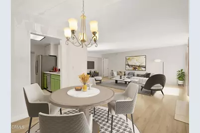 1127 E Del Mar Boulevard #411, Pasadena, CA 91106 - Photo 15