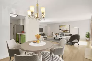 1127 E Del Mar Blvd, Pasadena, CA 91106 - Photo 15