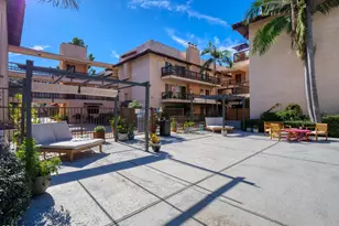 1127 E Del Mar Blvd, Pasadena, CA 91106 - Photo 43