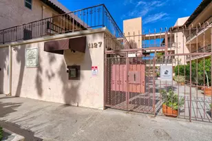 1127 E Del Mar Blvd, Pasadena, CA 91106 - Photo 65