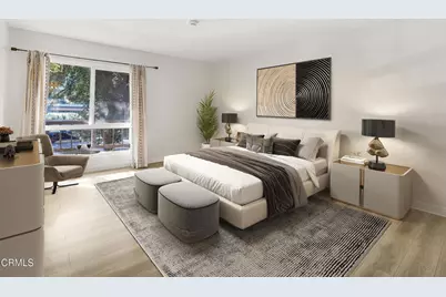 1127 E Del Mar Boulevard #411, Pasadena, CA 91106 - Photo 21