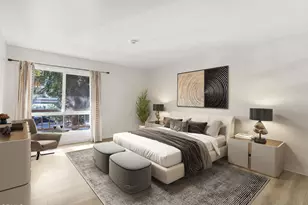 1127 E Del Mar Blvd, Pasadena, CA 91106 - Photo 21