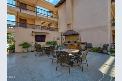 1127 E Del Mar Boulevard #411, Pasadena, CA 91106 - Photo 41