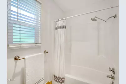 1127 E Del Mar Boulevard #411, Pasadena, CA 91106 - Photo 35