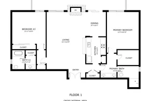 1127 E Del Mar Blvd, Pasadena, CA 91106 - Photo 71