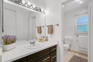 1127 E Del Mar Blvd, Pasadena, CA 91106 - Photo 33