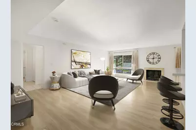 1127 E Del Mar Boulevard #411, Pasadena, CA 91106 - Photo 5