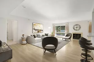 1127 E Del Mar Blvd, Pasadena, CA 91106 - Photo 5