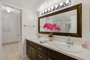 1127 E Del Mar Blvd, Pasadena, CA 91106 - Photo 25