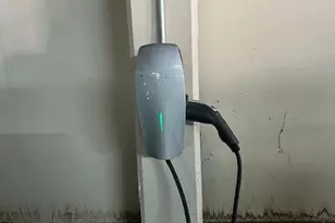 1127 E Del Mar Blvd, Pasadena, CA 91106 - Photo 59