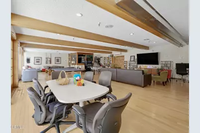 1127 E Del Mar Boulevard #411, Pasadena, CA 91106 - Photo 55