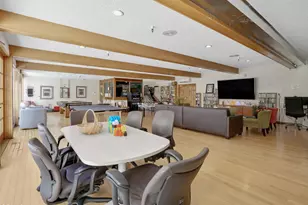 1127 E Del Mar Blvd, Pasadena, CA 91106 - Photo 55