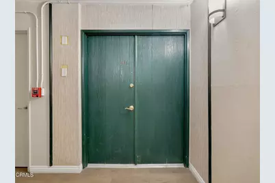 1127 E Del Mar Boulevard #411, Pasadena, CA 91106 - Photo 3