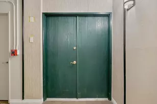 1127 E Del Mar Blvd, Pasadena, CA 91106 - Photo 3