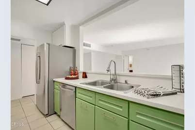 1127 E Del Mar Boulevard #411, Pasadena, CA 91106 - Photo 11