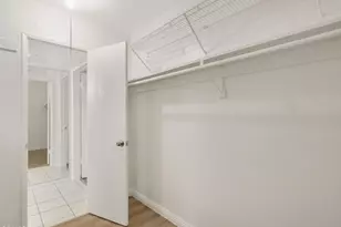 1127 E Del Mar Blvd, Pasadena, CA 91106 - Photo 27