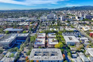 1127 E Del Mar Blvd, Pasadena, CA 91106 - Photo 69